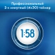 Электрическая зубная щетка Oral-B Pro 750 D16.513.U c футляром для путешествий Design Edition 8