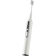 Электрическая зубная щетка usmile U3 - White + Насадка для зубной щетки usmile PRO01 Professional Clean - White 1