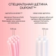 Комплект насадок для электрической зубной щетки Dr.Bei Q3 2 шт 4