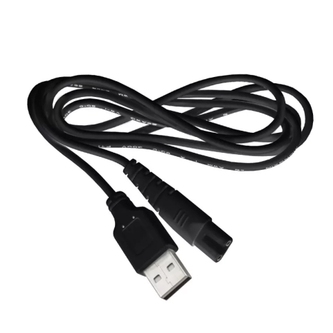 Ирригатор Revyline RL660 черный 3