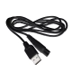 Ирригатор Revyline RL660 черный 3