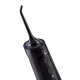 Ирригатор Revyline RL660 черный 1