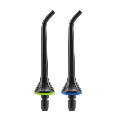 Ирригатор Revyline RL660 черный 2
