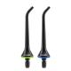 Ирригатор Revyline RL660 черный 2