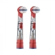 Детская насадка Oral-B "Звездные войны" (2 шт) 3