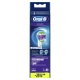 Насадка Oral-B 3D White для отбеливающей чистки (4 шт) белая 13