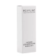 Насадки Revyline RL 660 стандартные черные (2 шт) 1