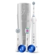 Электрическая зубная щетка Oral-B Smart 5 5100S White 0