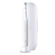 Электрическая зубная щетка Oral-B iO 4 Quite White 0