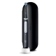 Электрическая зубная щетка Oral-B iO 4 0