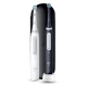 Набор электрических зубных щеток Oral-B iO 4 DUO 0