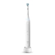 Электрическая зубная щетка Oral-B iO 4 Quite White (IOG4.1A6.0)