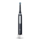 Электрическая зубная щетка Oral-B iO 4 Matt Black (IOG4.1B6.0) 0