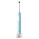 Электрическая зубная щётка Oral-B Pro Series 1 0