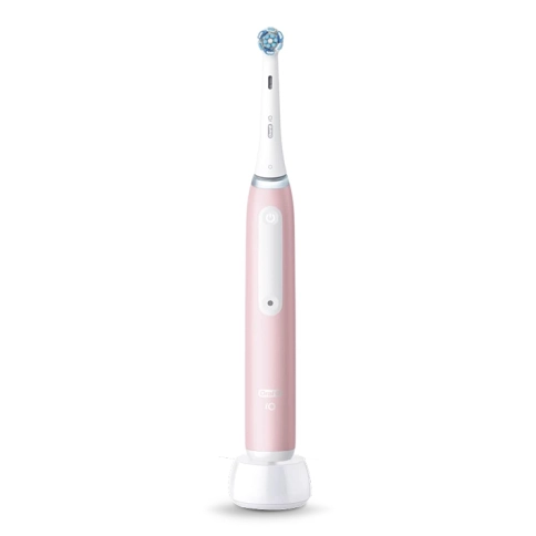 Электрическая зубная щетка Oral-B iO 3 0