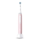 Электрическая зубная щетка Oral-B iO 3 0