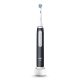 Электрическая зубная щетка Oral-B iO 3 0