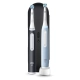 Набор электрических зубных щеток Oral-B iO 3 Duo 0