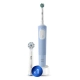 Электрическая зубная щетка Oral-B Vitality Pro + насадка Oral-B EB60 Sensitive Clean, 1 шт 0