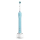 Электрическая зубная щетка Oral-B PRO 500 CrossAction D16.513.U блистер 0