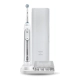 Электрическая зубная щетка Oral-B Genius 8000/D701.515.5XC 0