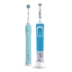 Набор электрических зубных щеток Oral-B Family Pack (Pro 1 и Kids «Холодное Сердце 2») 0