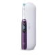 Электрическая зубная щетка Oral-B iO 8 Violet Ametrine 0