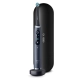 Электрическая зубная щетка Oral-B iO 9 Black Onyx 0