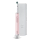 Электрическая зубная щетка Oral-B Pro 3 3500 0