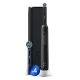 Электрическая зубная щетка Oral-B Pro 3 3500 + Насадка для эффективной чистки Oral-B CrossAction (4 шт) 0