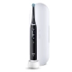 Электрическая зубная щетка Oral-B iO 6 Black Lava 0
