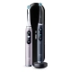 Набор электрических зубных щеток Oral-B iO 9 DUO Black Onyx, Rose Quartz 0