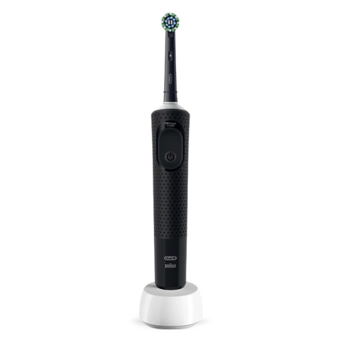 Электрическая зубная щётка Oral-B Vitality Pro 0