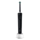 Электрическая зубная щётка Oral-B Vitality Pro 0