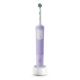 Электрическая зубная щётка Oral-B Vitality Pro лиловая 0