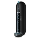 Электрическая зубная щетка Oral-B iO 10 Cosmic Black 0
