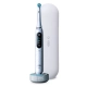 Электрическая зубная щетка Oral-B iO 10 Stardust White 0