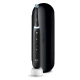Электрическая зубная щетка Oral-B iO 5 Matte Black 0