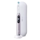 Электрическая зубная щетка Oral-B iO 9 Rose Quartz 0