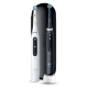 Набор электрических зубных щеток Oral-B iO 5 DUO Black and White 0