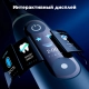 Электрическая зубная щетка Oral-B iO 9 Sapphire Blue 1