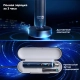 Электрическая зубная щетка Oral-B iO 9 Sapphire Blue 5