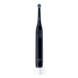 Oral-B iO 2 черная