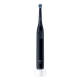 Электрическая зубная щетка Oral-B iO 2 черная 0