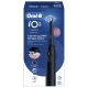 Электрическая зубная щетка Oral-B iO 2 черная 10