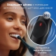 Электрическая зубная щетка Oral-B iO 2 черная 4