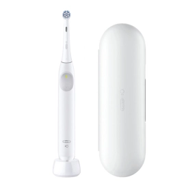 Oral-B iO 2 белая + Футляр