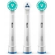 Насадка Oral-B Ortho Care Essentials (3 шт) 1