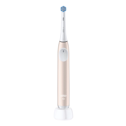 Электрическая зубная щетка Oral-B iO 2 0 Электрическая зубная щетка Oral-B iO 2 0