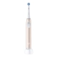 Электрическая зубная щетка Oral-B iO 2 Электрическая зубная щетка Oral-B iO 2
